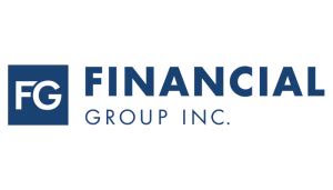 bakeca inc.fg|FG Financial Group, Inc. Common Stock (FGF) SEC Filings